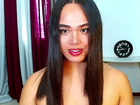 Snapshot of miss_glenda chatting on 10/09/25, 11:27 miss glenda online show from 10/09/25, 11:27