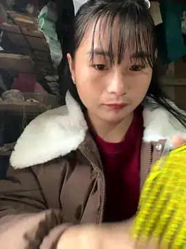 Sunyinn online show from 11/01/25, 01:01