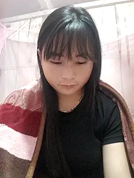 Sunyinn online show from 10/25/25, 03:01