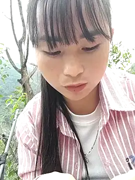 Sunyinn online show from 10/23/25, 09:52