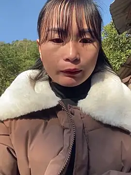 Sunyinn online show from 11/29/25, 01:39