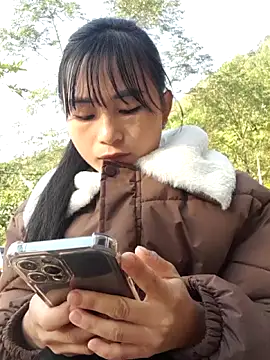 Sunyinn online show from 11/26/25, 01:16