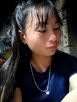 Sunyinn online show from 11/12/25, 01:32