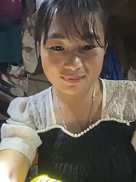 Sunyinn online show from 10/30/25, 12:58