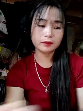 Snapshot of Sunyinn chatting on 10/08/25, 11:27 Sunyinn online show from 10/08/25, 11:27