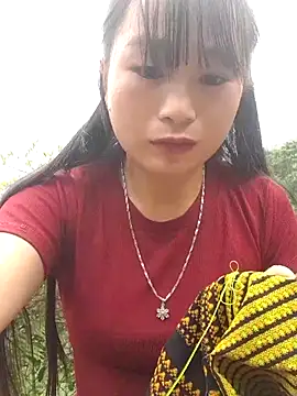 Sunyinn online show from 11/10/25, 07:35