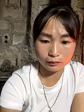 Sunyinn online show from 11/07/25, 11:04