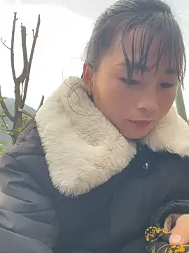 Sunyinn online show from 12/19/25, 12:58