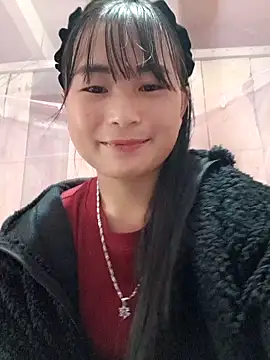 Sunyinn online show from 10/25/25, 02:55