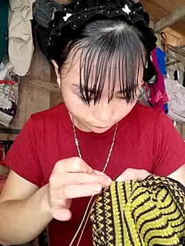 Sunyinn online show from 10/28/25, 08:02