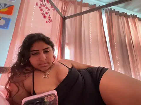 kittycatwantsdick online show from 03/22/26, 08:21