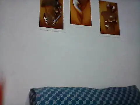 nhayasquirt online show from 11/05/25, 08:28