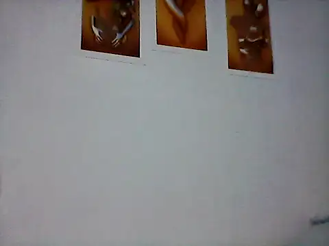 nhayasquirt online show from 11/22/25, 08:46