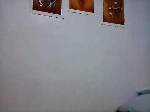 nhayasquirt online show from 09/10/25, 10:25