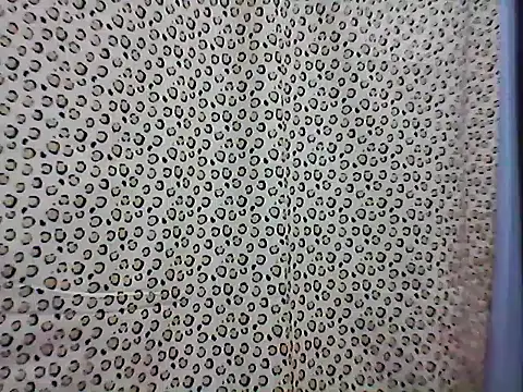 nhayasquirt online show from 09/21/25, 10:15