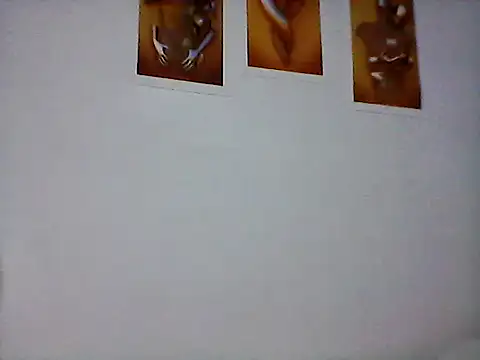 nhayasquirt online show from 10/13/25, 11:23