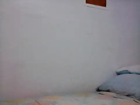 nhayasquirt online show from 09/09/25, 10:19