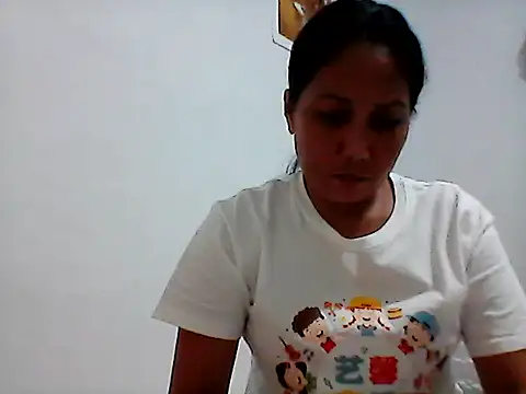 nhayasquirt online show from 01/12/26, 09:38