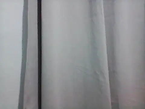 nhayasquirt online show from 09/25/25, 11:33