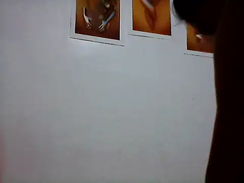 nhayasquirt online show from 09/11/25, 12:10