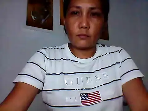 nhayasquirt online show from 12/04/25, 10:58