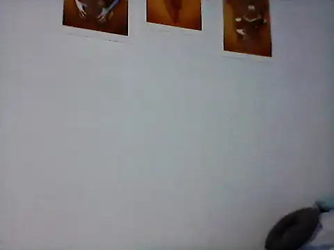 nhayasquirt online show from 10/10/25, 10:54