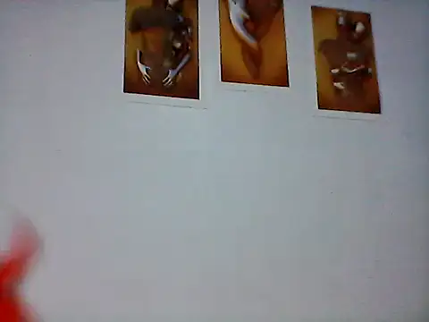 nhayasquirt online show from 11/21/25, 07:29