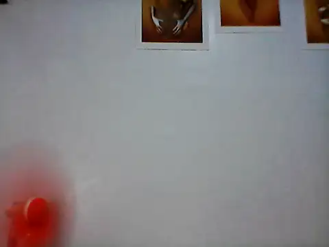 nhayasquirt online show from 10/02/25, 10:46