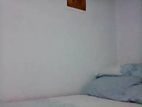 nhayasquirt online show from 11/23/25, 10:47