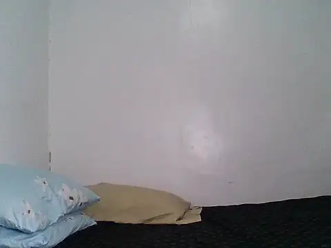 nhayasquirt online show from 04/30/26, 10:22