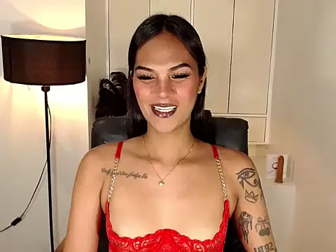 Coffee Xoxo online show from 04/02/26, 09:38