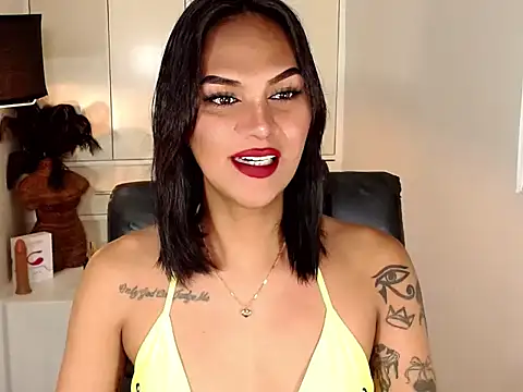 Coffee Xoxo online show from 02/13/26, 10:15