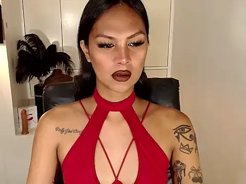 Coffee Xoxo online show from 03/24/26, 09:53