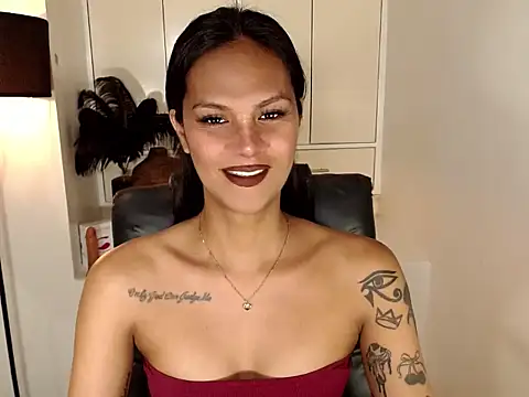 Coffee Xoxo online show from 03/26/26, 09:40