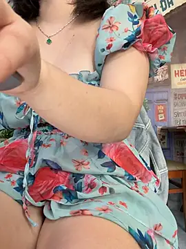 Snapshot of Bonnie-2k chatting on 02/28/26, 04:23 Bonnie-2k online show from 02/28/26, 04:23