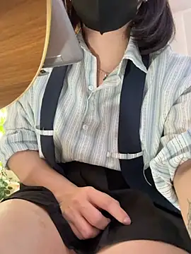 Bonnie-2k online show from 03/09/26, 04:16