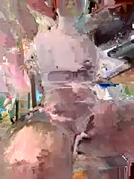 Snapshot of Bonnie-2k chatting on 02/12/26, 06:13 Bonnie-2k online show from 02/12/26, 06:13