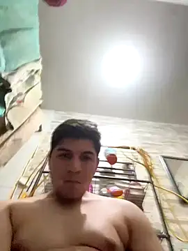 Tavosexy22 online show from 12/20/25, 06:05