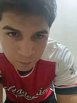 Tavosexy22 online show from 09/10/25, 06:45