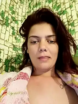 LadyNora online show from 10/06/25, 10:43