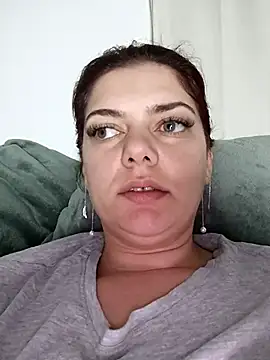 LadyNora online show from 03/08/26, 08:12