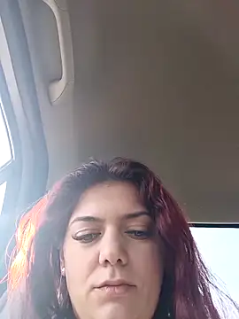 LadyNora online show from 02/22/26, 01:24