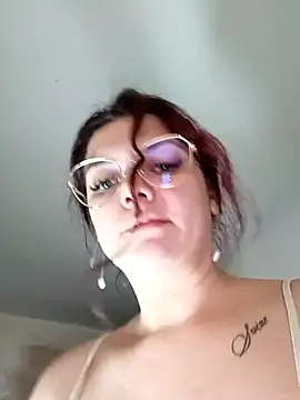 LadyNora online show from 03/30/26, 04:36