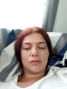 LadyNora online show from 09/20/25, 07:02