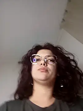 LadyNora online show from 04/01/26, 06:16