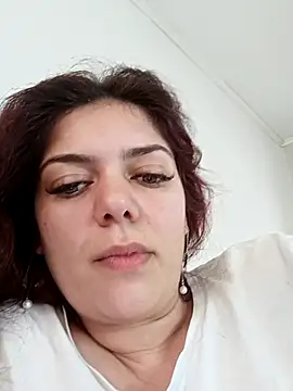 LadyNora online show from 02/20/26, 11:12