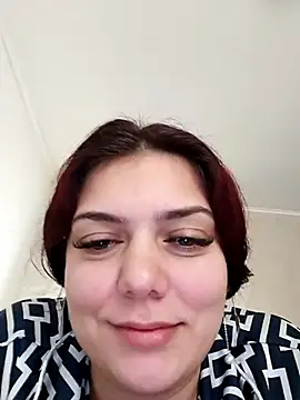 LadyNora online show from 02/19/26, 11:07