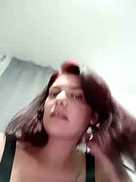 LadyNora online show from 09/26/25, 07:32