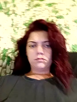 LadyNora online show from 10/09/25, 07:09