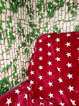 LadyNora online show from 09/24/25, 07:26